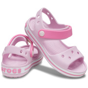 Sandales enfant Crocs Crocband Sandal Kids