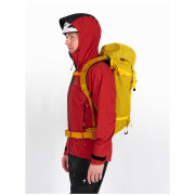 Veste homme High Point Protector 8.0 Jacket 2024