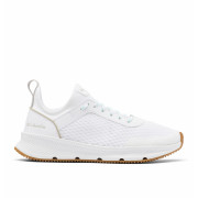 Chaussures femme Columbia Summertide blanc White, Dark Stone