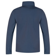 Sweat-shirt homme Hannah Colby