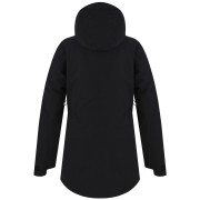 Manteau d'hiver femme Husky Nigalo L