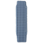 Matelas Mountain Equipment Mirrostat 7.0 Mat Long