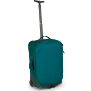 Valise Osprey Rolling Transporter Carry 38 green WestwindTeal