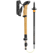 Bâtons randonnée Leki Makalu FX Carbon AS