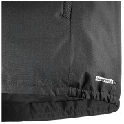 Veste femme Salomon Essential JKT W