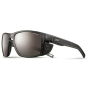 Lunettes soleil Julbo Shield SP 4