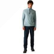 Pantalon homme Regatta Highton WP Trousers