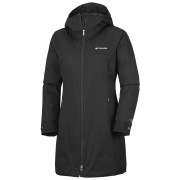 Manteau femme Columbia Autumn Rise Mid Jacket