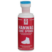 Imprégnation Hanwag Care Sponge