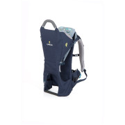 Porte-bébé randonnée LittleLife Ranger S3 Child Carrier