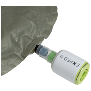 Pompe électrique Exped Ultra Pump