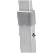 Table Brunner Flatpack 4