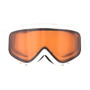 Masques de ski enfant Axon Mystic