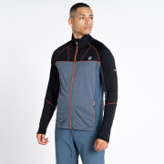 Sweat-shirt homme Dare 2b Reformed II Core Stretch