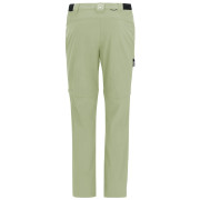Pantalon homme Regatta Anti-Insect Travel Light Z/O Trousers