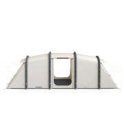 Tente Husky Air Resort 6