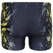 Maillot bain enfant Aquawave Atos Jr