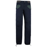 Pantalon homme E9 Rondo Story Men's