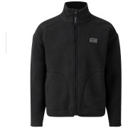 Sweat enfant Dare 2b Zesty II Fleece