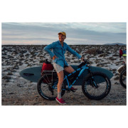 Sacoche de cadre Blackburn Outpost Top Tube Bag