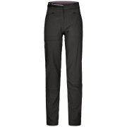 Patalon femme Ortovox Brenta Pants W