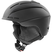 Casque de ski Uvex Gravitate