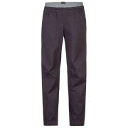 Pantalon enfant Hannah Nori Jr