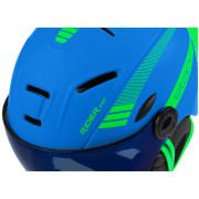 Casque de ski enfant Etape Rider Pro Light