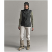 Gilet femme Ortovox Venet Softshell Vest