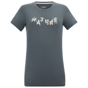 T-shirt femme Regatta Women’s Fingal Stretch