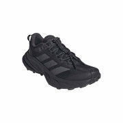 Chaussures randonnée homme Adidas Terrex Freehiker Sl Climacool