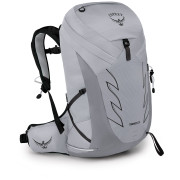 Sac à dos femmes Osprey Tempest 24 III girs AluminumGrey