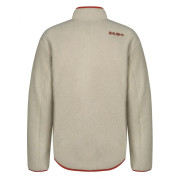 Sweat-shirt homme Husky Addy zip M