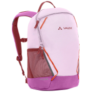 Sac à dos enfant Vaude Hylax 15