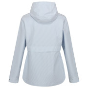 Veste femme Regatta Bayla