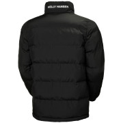 Veste homme Helly Hansen Yu 23 Reversible Puffer