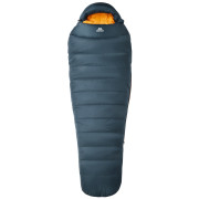 Sac de couchage en plumes Mountain Equipment Helium 600 Regular
