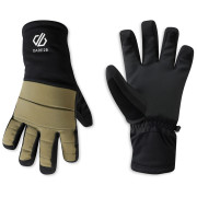 Gants ski Dare 2b Freeride Glove kaki / noir Martini Olive
