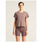 T-shirt femme Craft W Hypervent