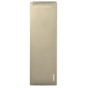 Matelas autogonflant Trimm Hiker beige