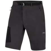 Short homme Direct Alpine Cruise Short vert Anthracite/Black