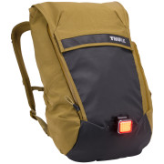 Sac à dos Thule Paramount Commuter 20 l