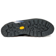 Chaussures homme Garmont Dragontail Mnt Evo Gtx