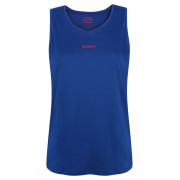 Top femme Husky Tango L