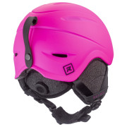 Casque de ski enfant Relax Twister
