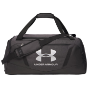 Sac de sport Under Armour Undeniable 5.0 Duffle MD