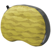 Cussin Therm-a-Rest Air Head Pillow