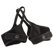 Courroie de rechange Axon Závodní poutka vert černá