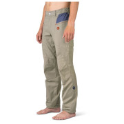 Pantalon homme Rafiki Crag