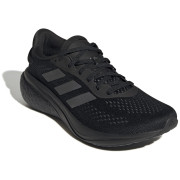 Chaussures homme Adidas Supernova 2 M vert Cblack/Gresix/Cblack